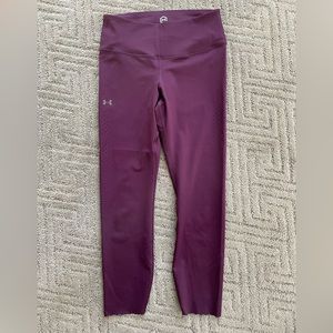UA Leggings
